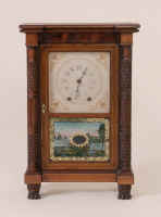 41. Mark Leavenworth.JPG (71206 bytes)